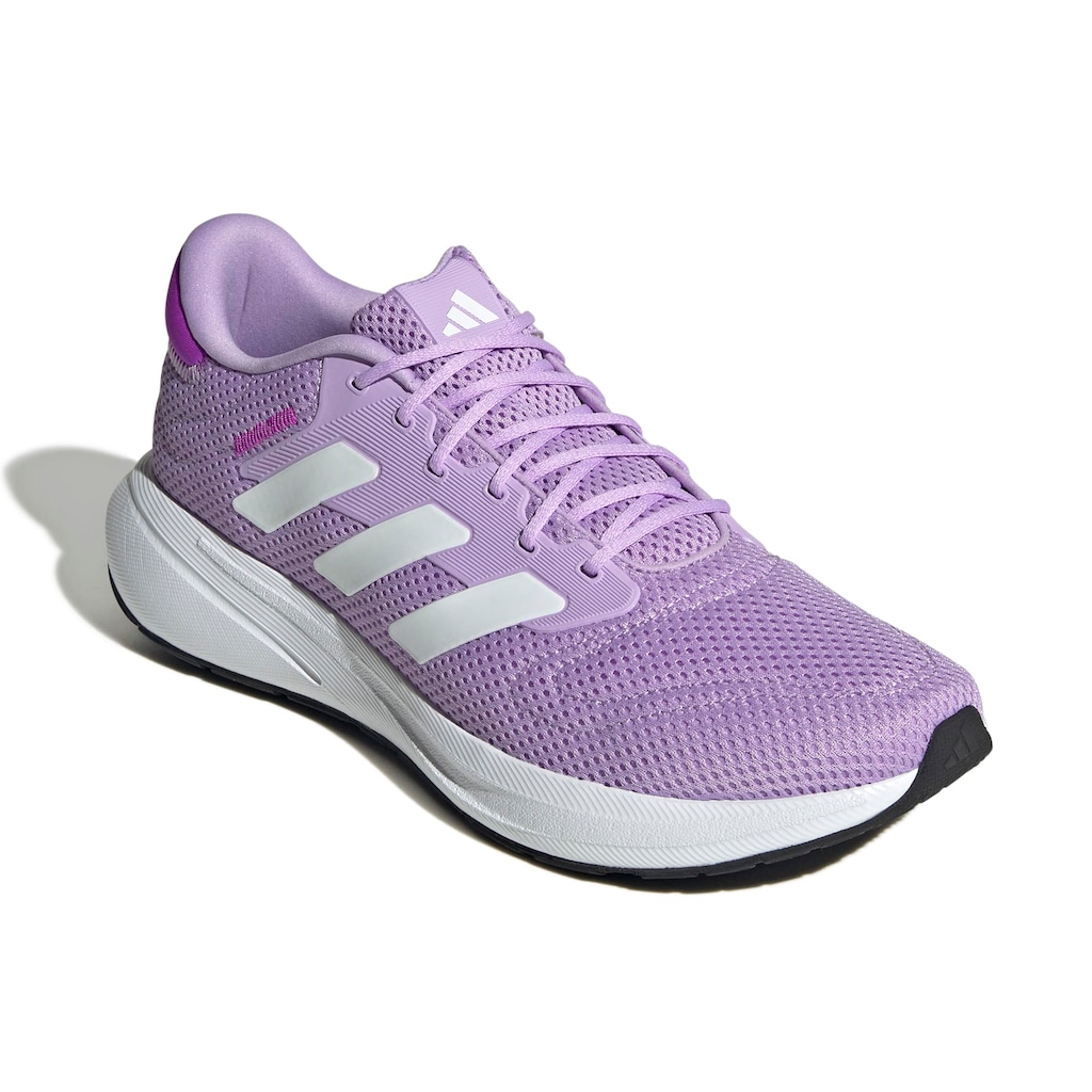 Imagem 4 do produto Tênis Unissex adidas Response Runner