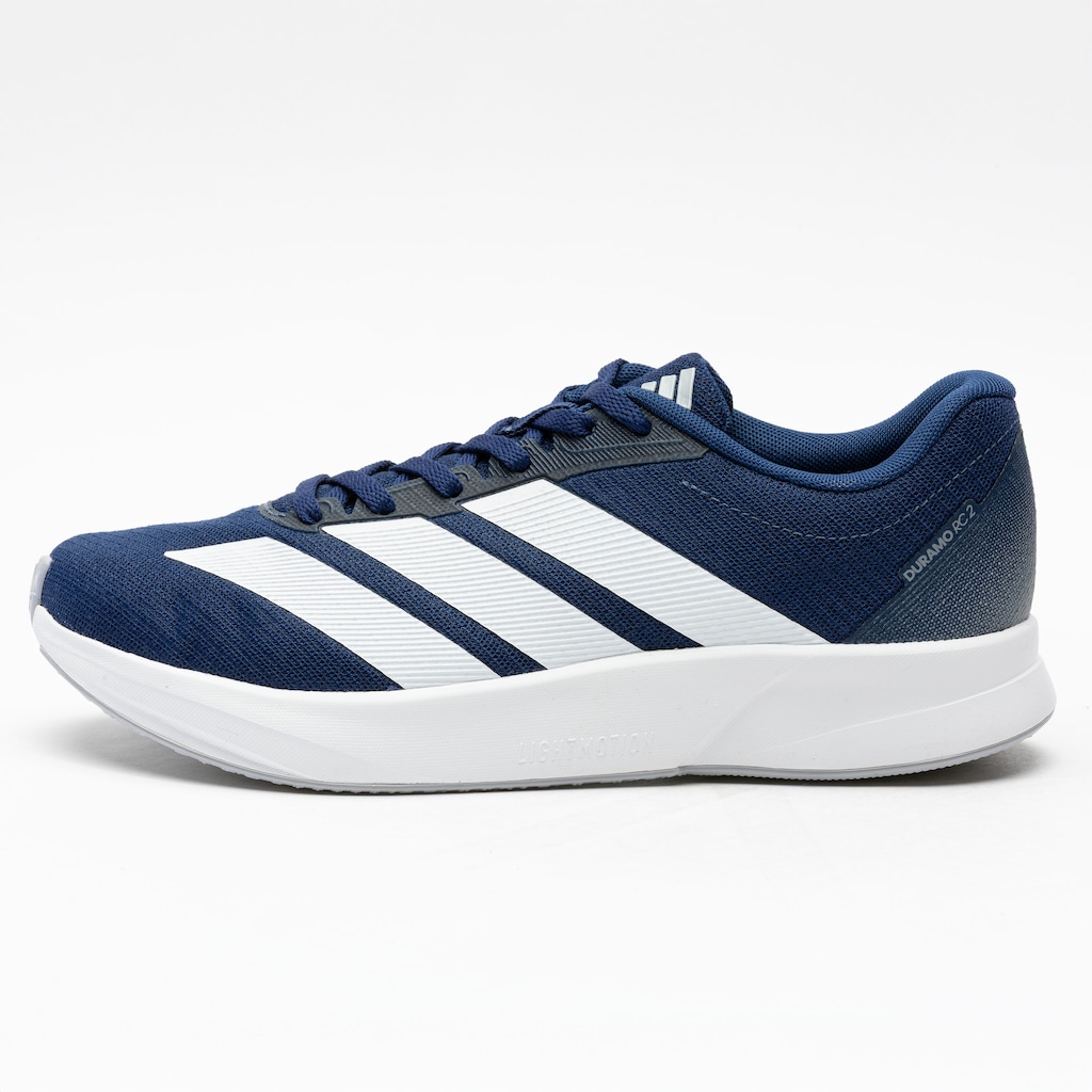 Imagem 3 do produto Tênis Masculino adidas Duramo RC2