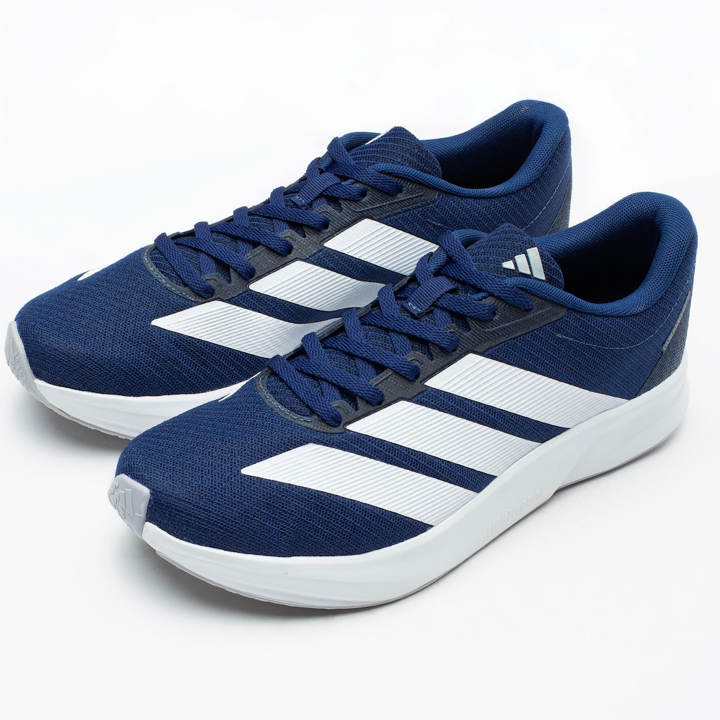 Imagem 5 do produto Tênis Masculino adidas Duramo RC2