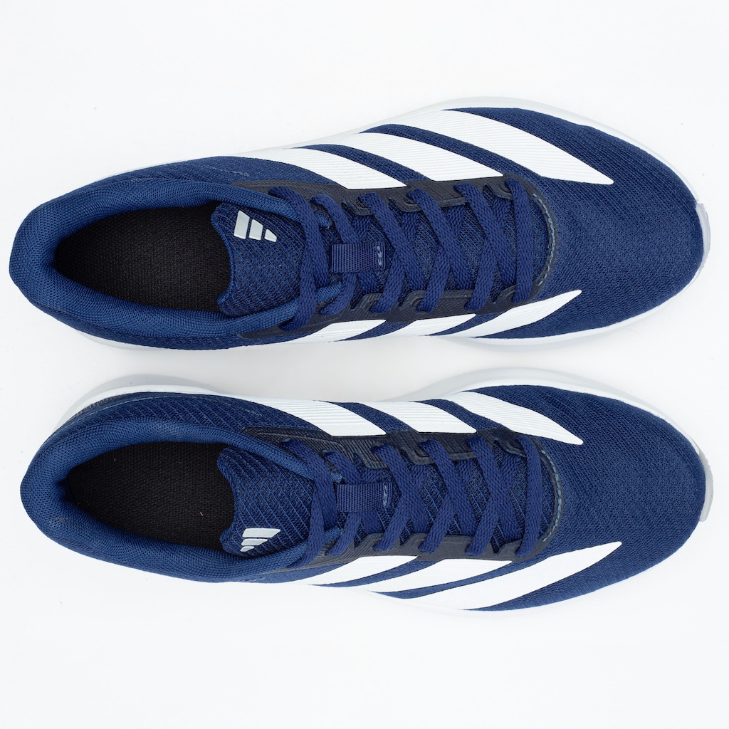 Imagem 4 do produto Tênis Masculino adidas Duramo RC2