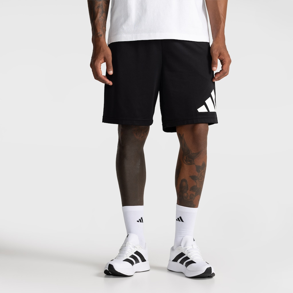 Imagem 3 do produto Tênis Masculino adidas Duramo RC2