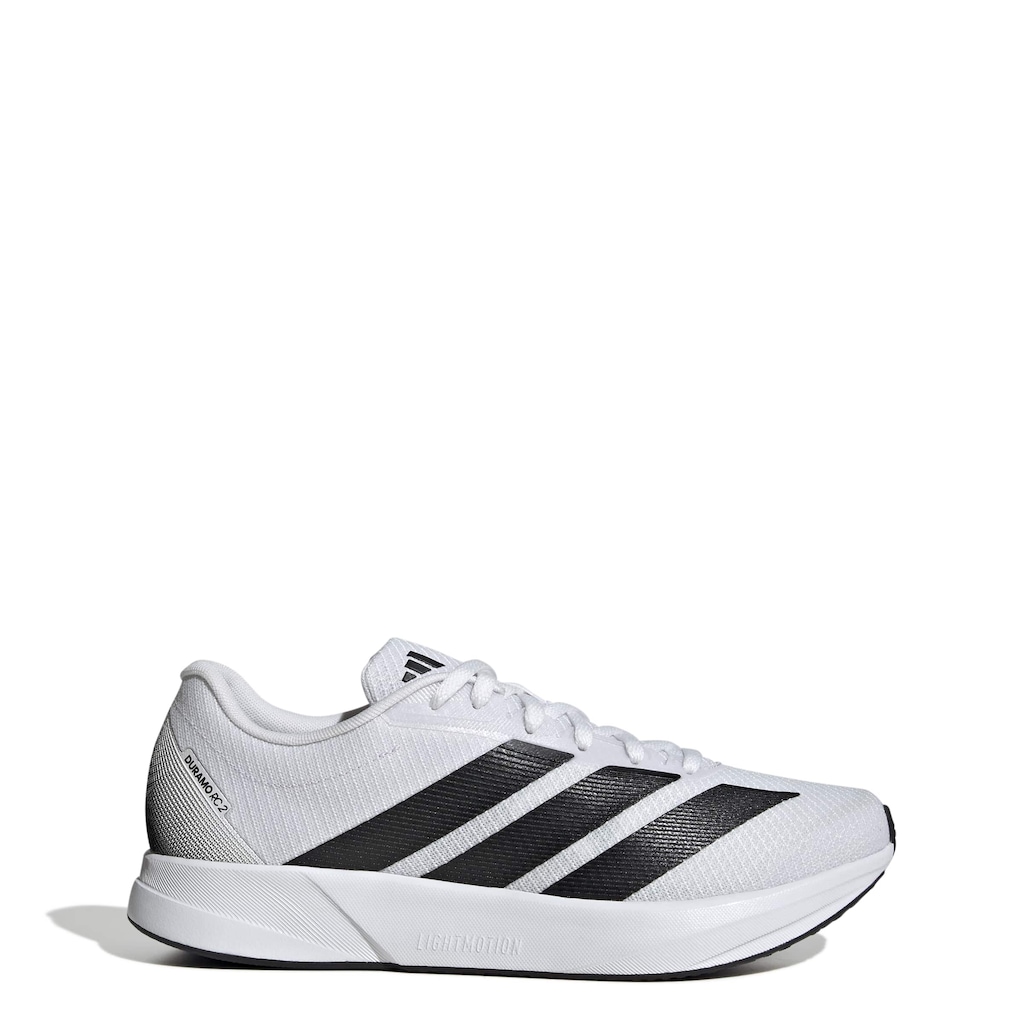 Tênis Masculino adidas Duramo RC2