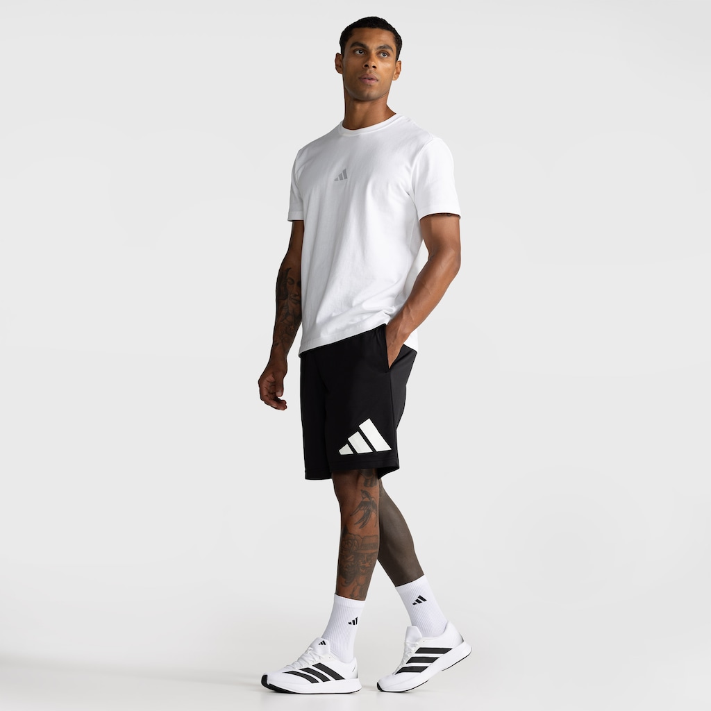 Imagem 2 do produto Tênis Masculino adidas Duramo RC2