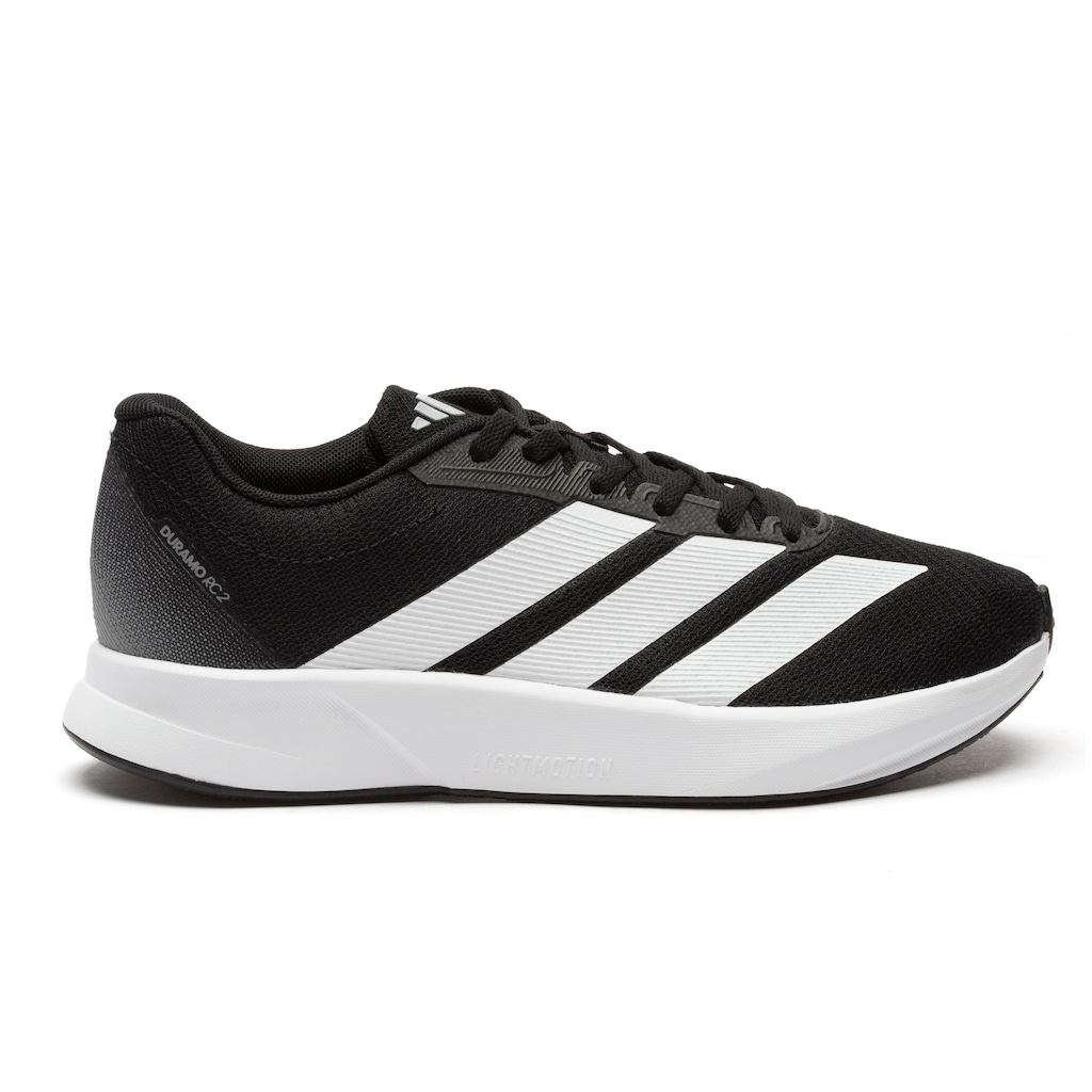 Tênis Feminino adidas Duramo RC2