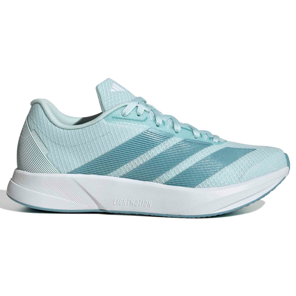 Tênis Feminino adidas Duramo RC2