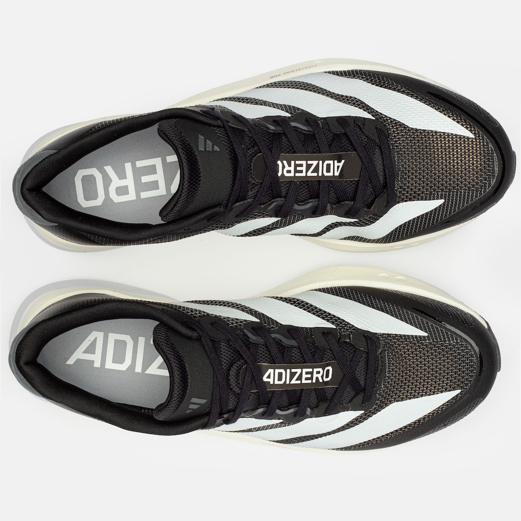 Imagem 3 do produto Tênis Masculino adidas Adizero Boston 13