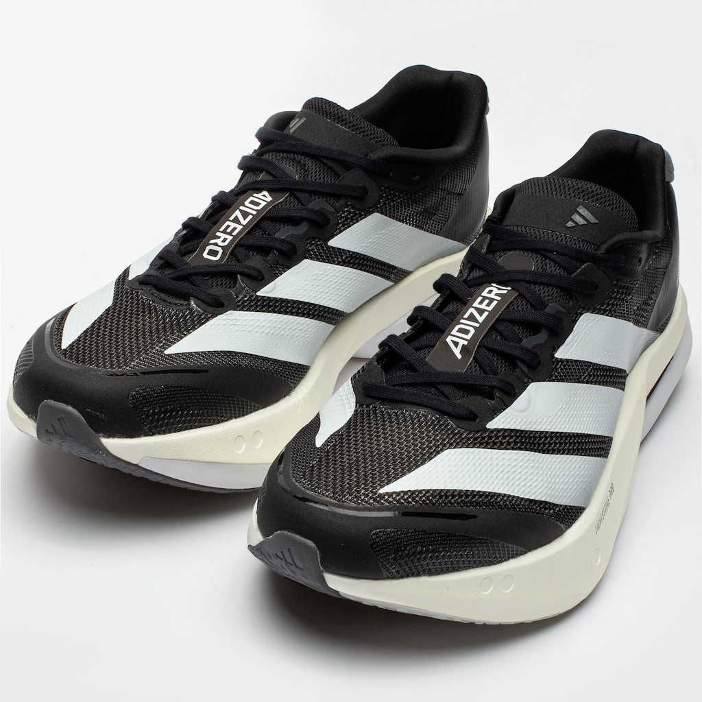 Imagem 4 do produto Tênis Masculino adidas Adizero Boston 13