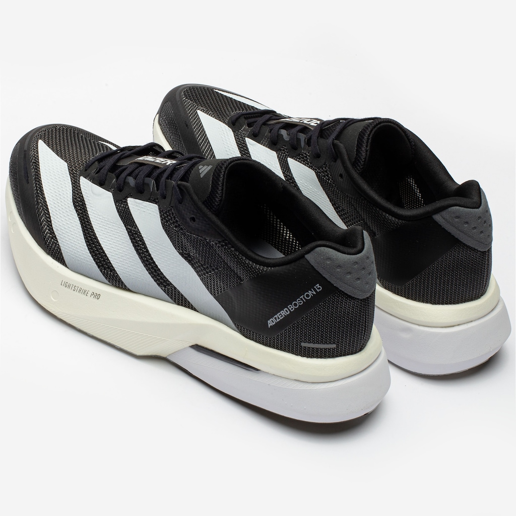 Imagem 5 do produto Tênis Masculino adidas Adizero Boston 13