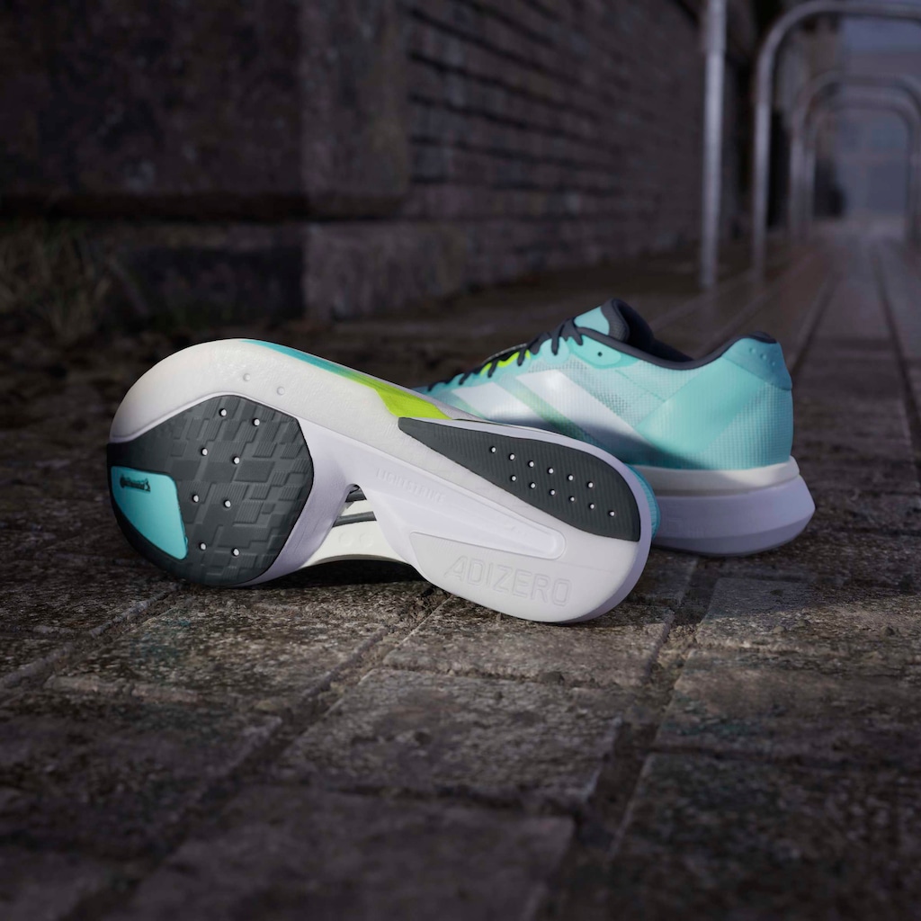 Imagem 5 do produto Tênis Masculino adidas Adizero Boston 13