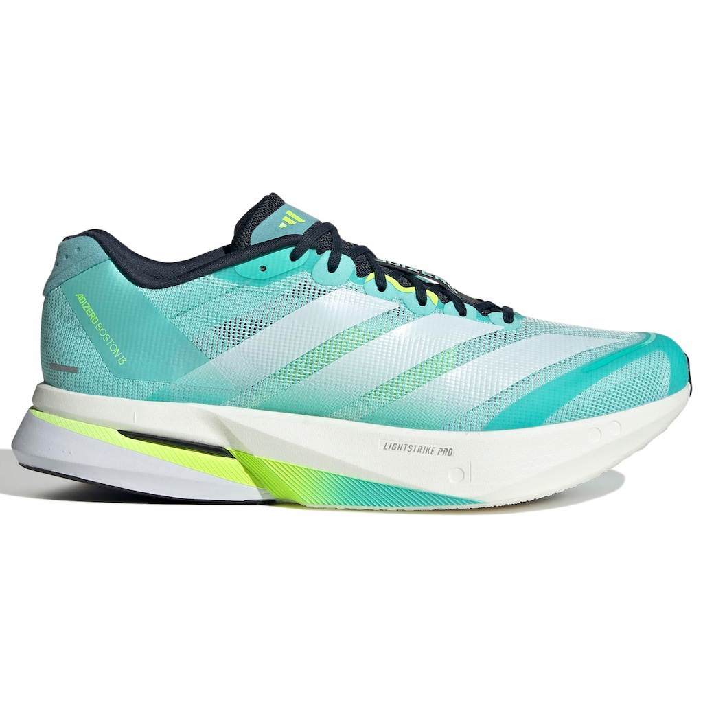 Tênis Masculino adidas Adizero Boston 13