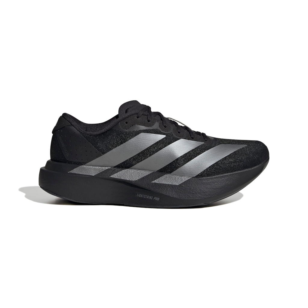 Tênis Feminino adidas Adizero Evo SL