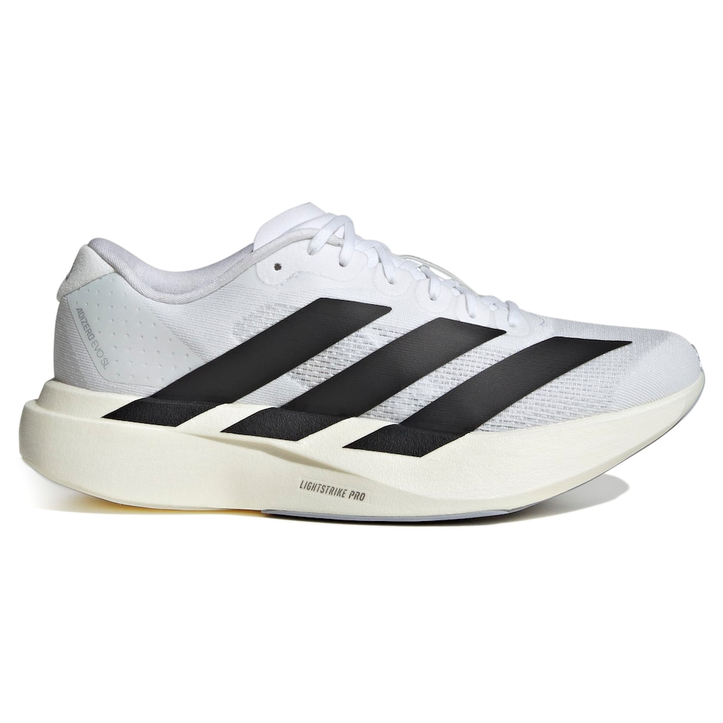 Tênis Feminino adidas Adizero Evo SL