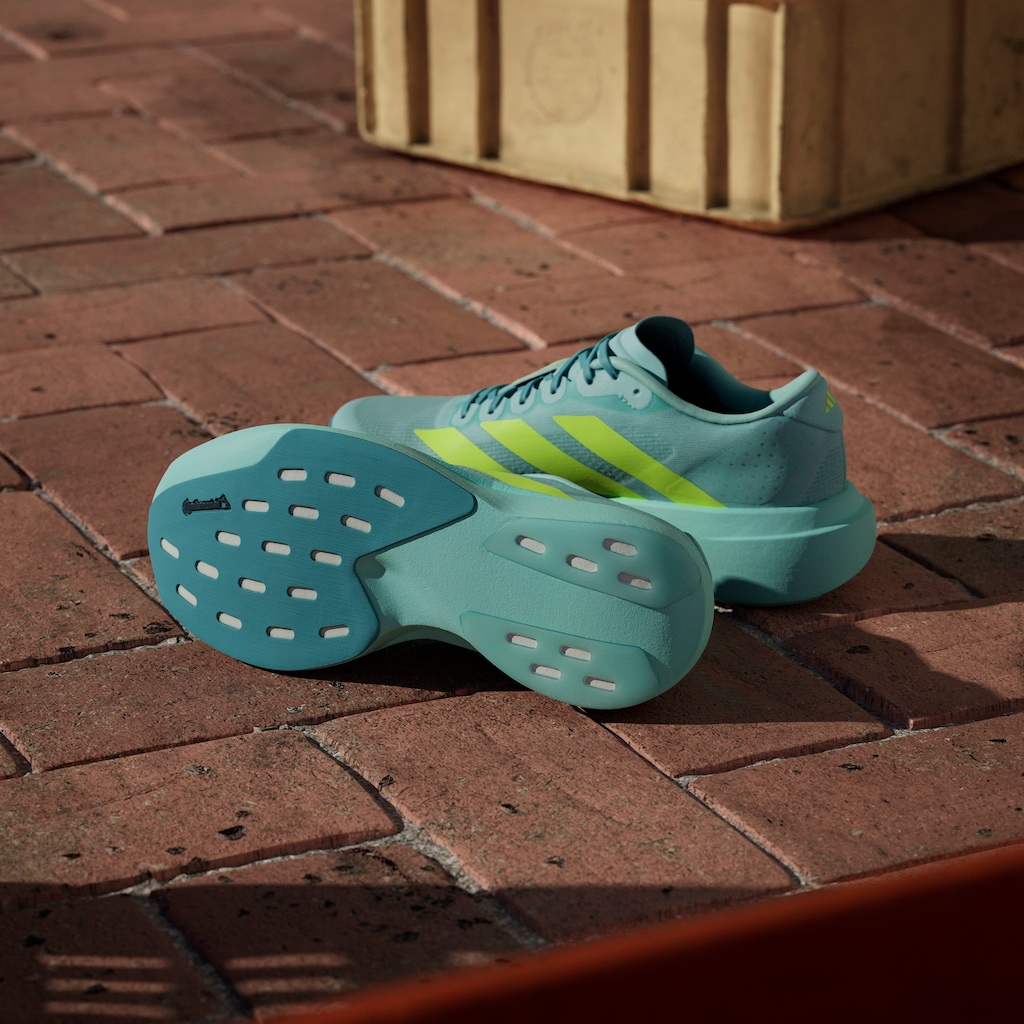 Imagem 2 do produto Tênis Feminino adidas Adizero Evo SL