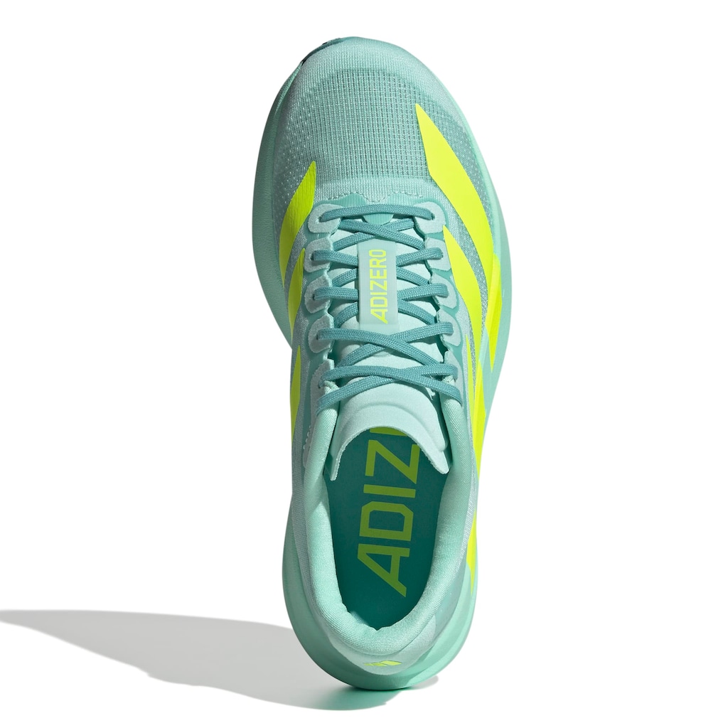 Imagem 5 do produto Tênis Feminino adidas Adizero Evo SL