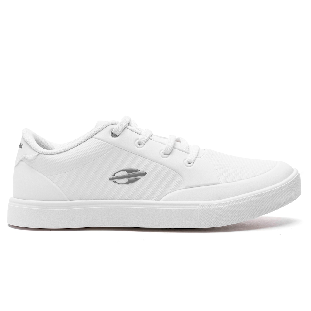 Tênis Infantil Mormaii Urban Free Jr Easy