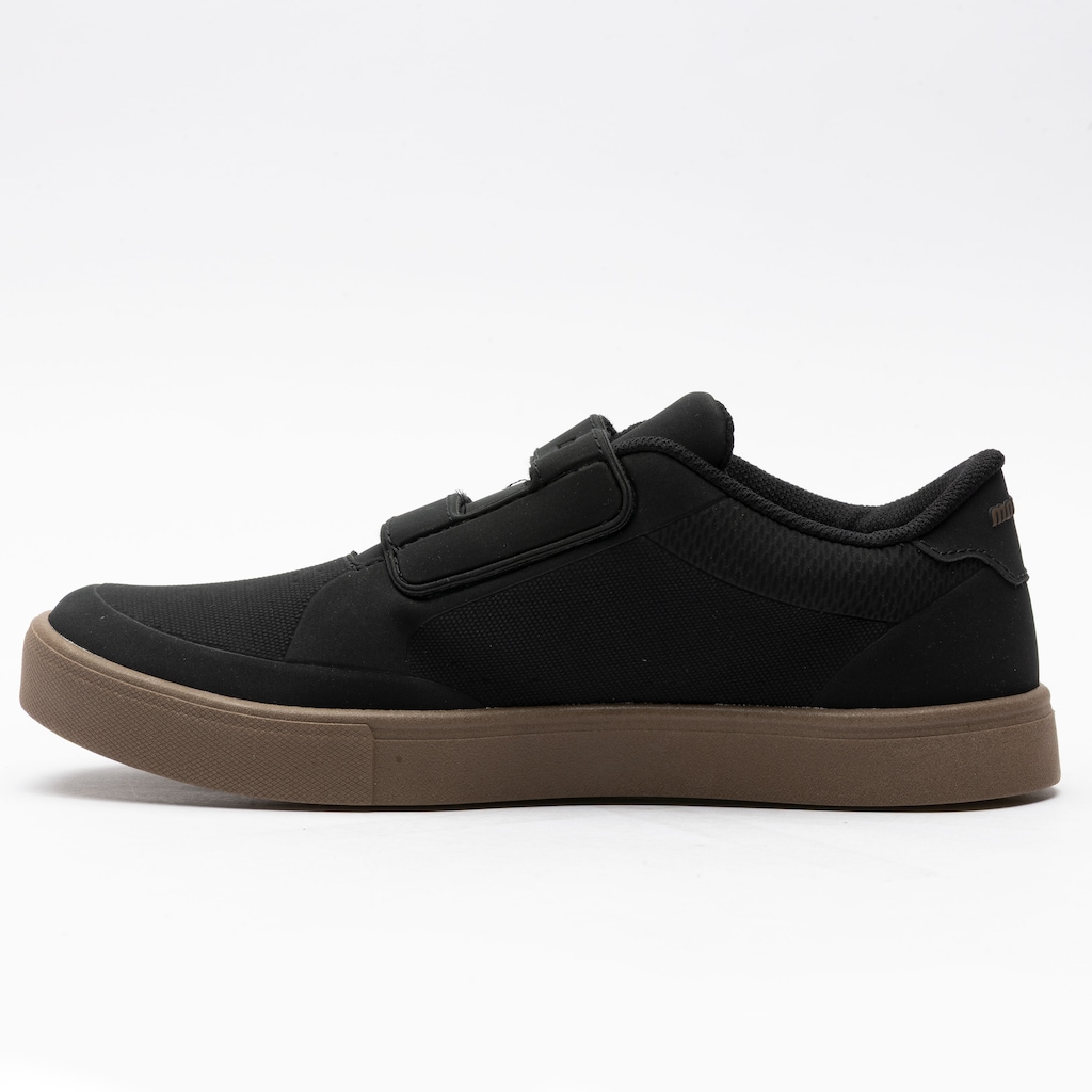 Imagem 2 do produto Tênis Infantil Mormaii Urban Free Jr Velcro