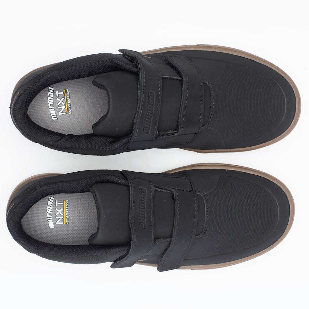 Imagem 3 do produto Tênis Infantil Mormaii Urban Free Jr Velcro