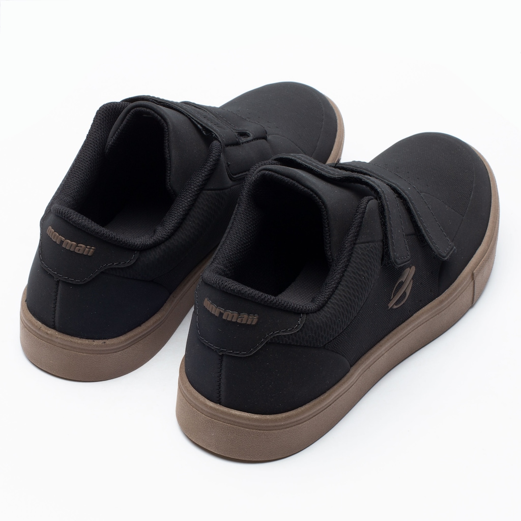 Imagem 5 do produto Tênis Infantil Mormaii Urban Free Jr Velcro