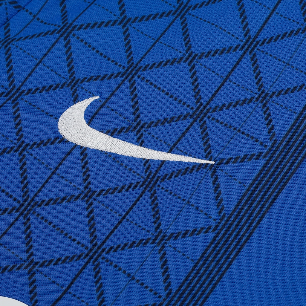 Imagem 5 do produto Camisa do Paris Saint-Germain Pré Jogo 25/26 Nike Masculina