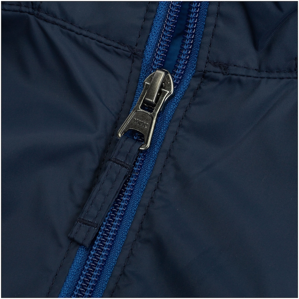 Imagem 4 do produto Jaqueta Masculina Glennaker Lake II Columbia