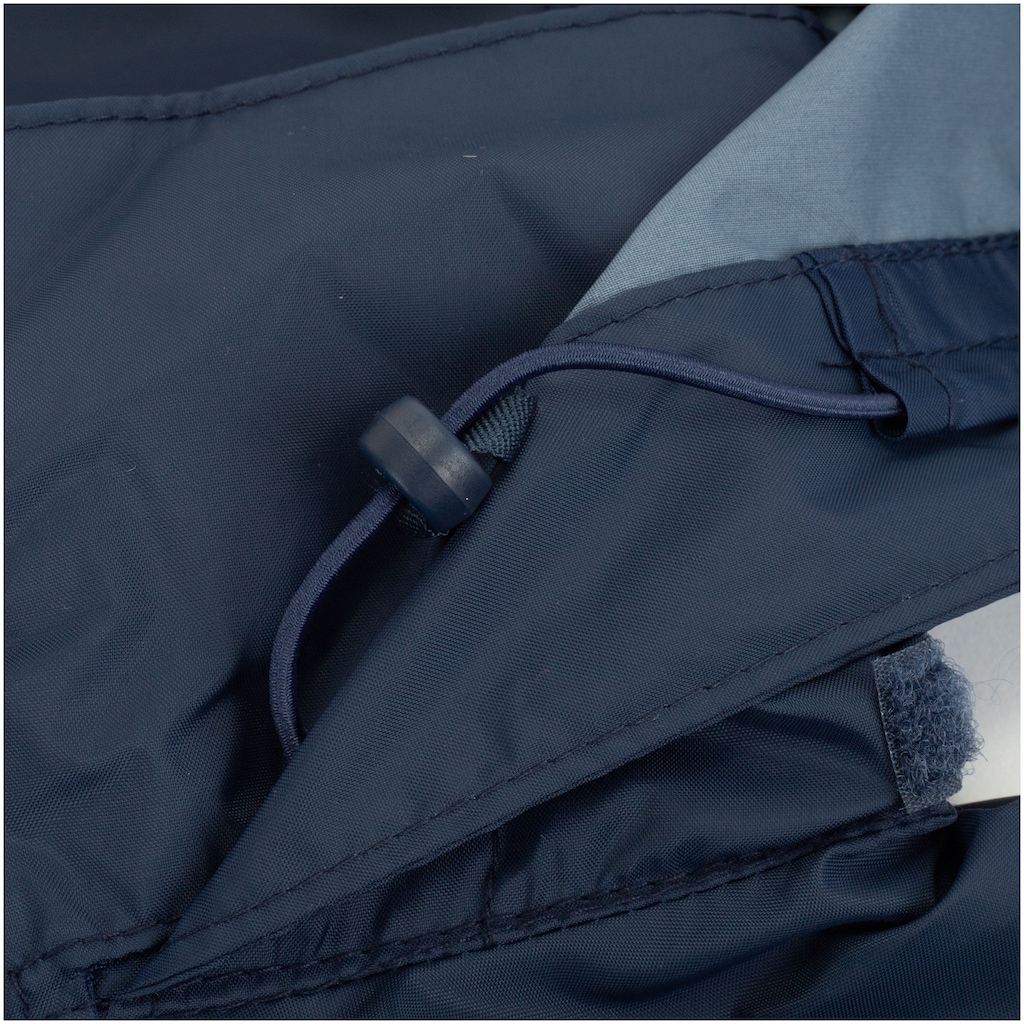 Imagem 5 do produto Jaqueta Masculina Glennaker Lake II Columbia