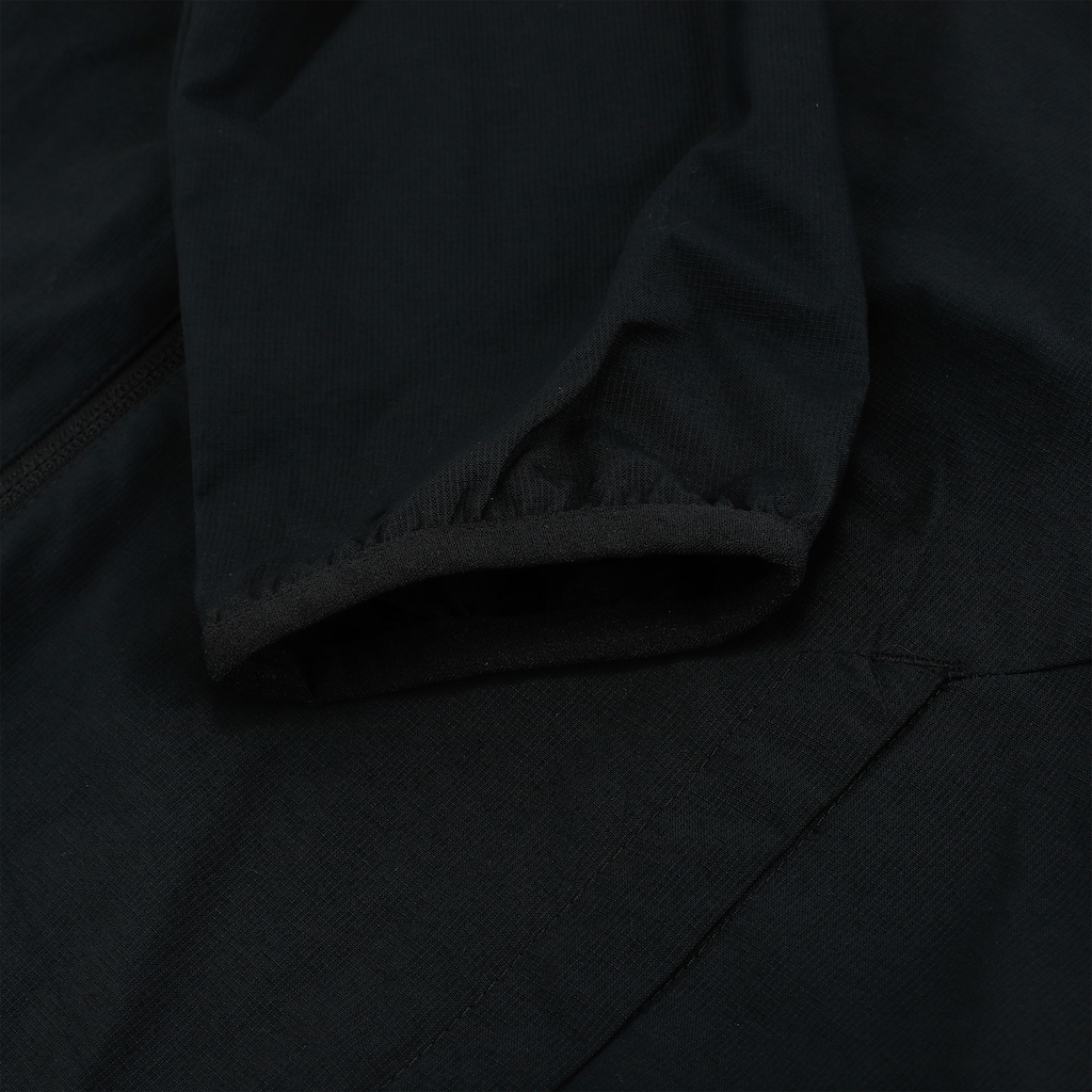 Imagem 5 do produto Jaqueta Masculina Tech Nylon Hoodie Columbia