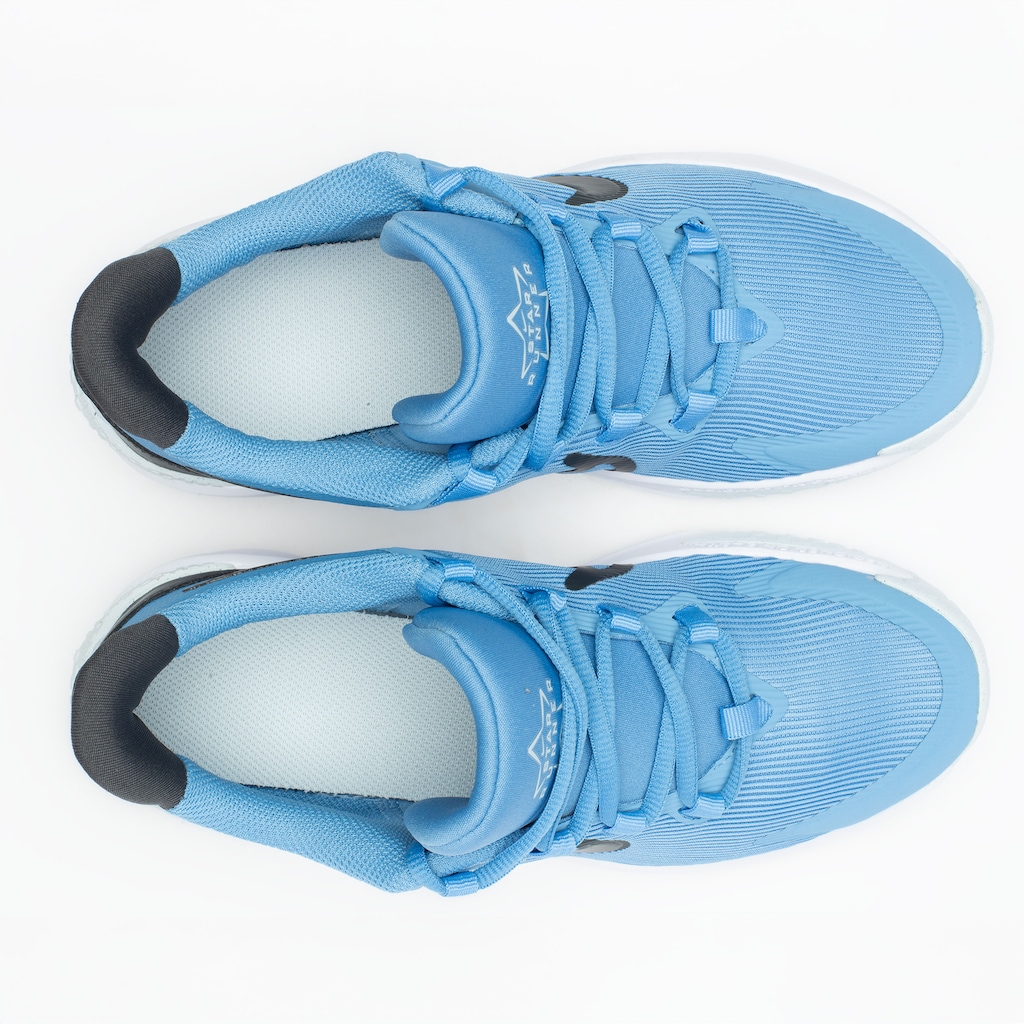 Imagem 3 do produto Tênis Infantil Nike Star Runner 4