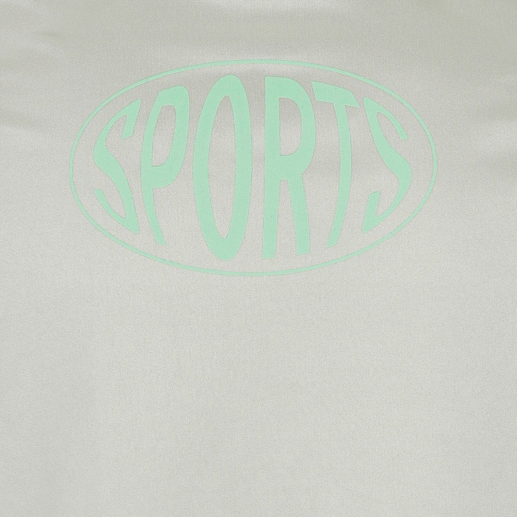 Imagem 4 do produto Camiseta Oxer Treino Estampada Juvenil