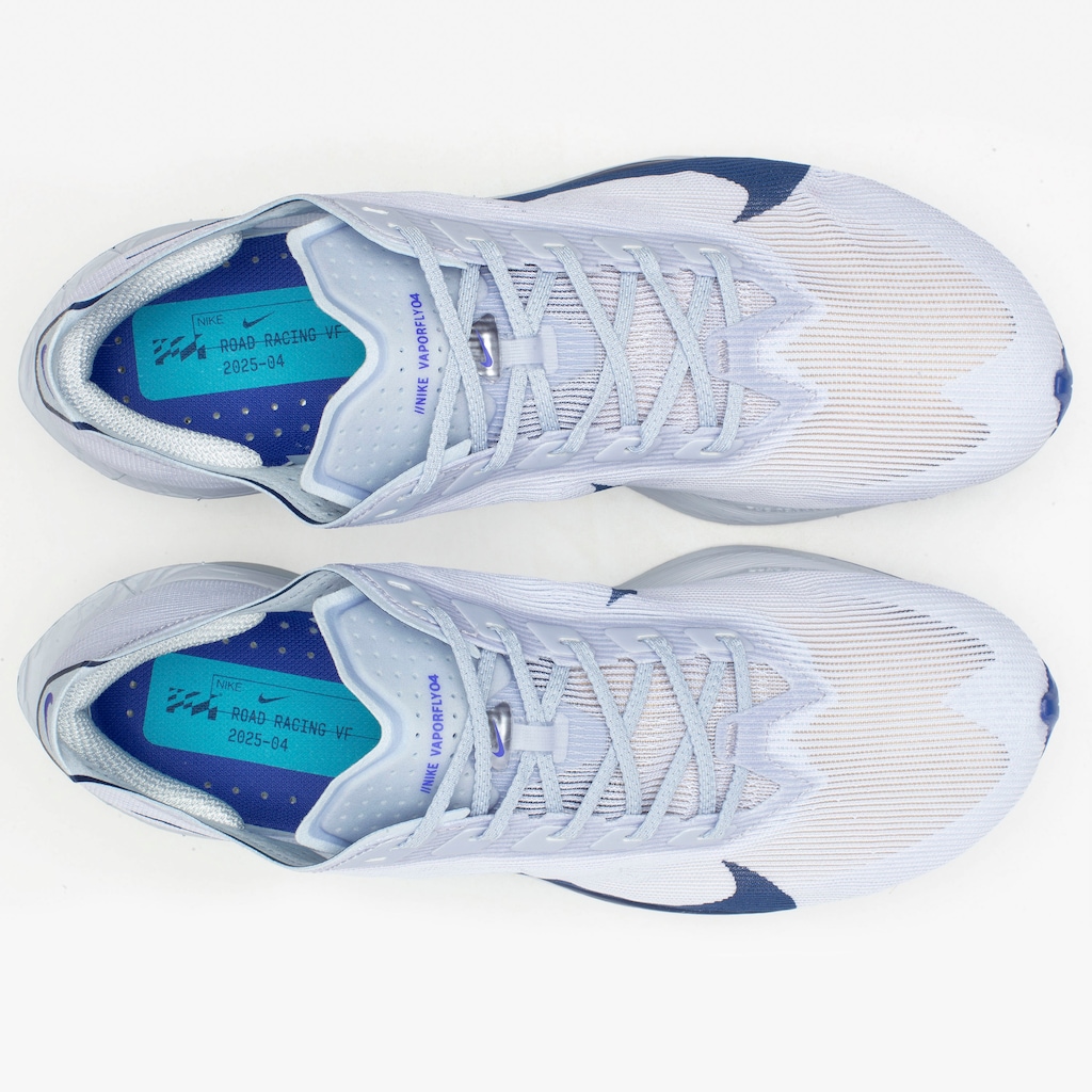 Imagem 4 do produto Tênis Masculino Nike ZoomX VaporFly 4