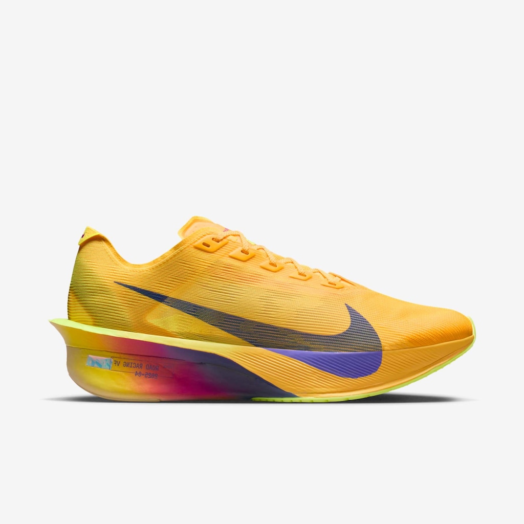 Tênis Masculino Nike ZoomX VaporFly 4