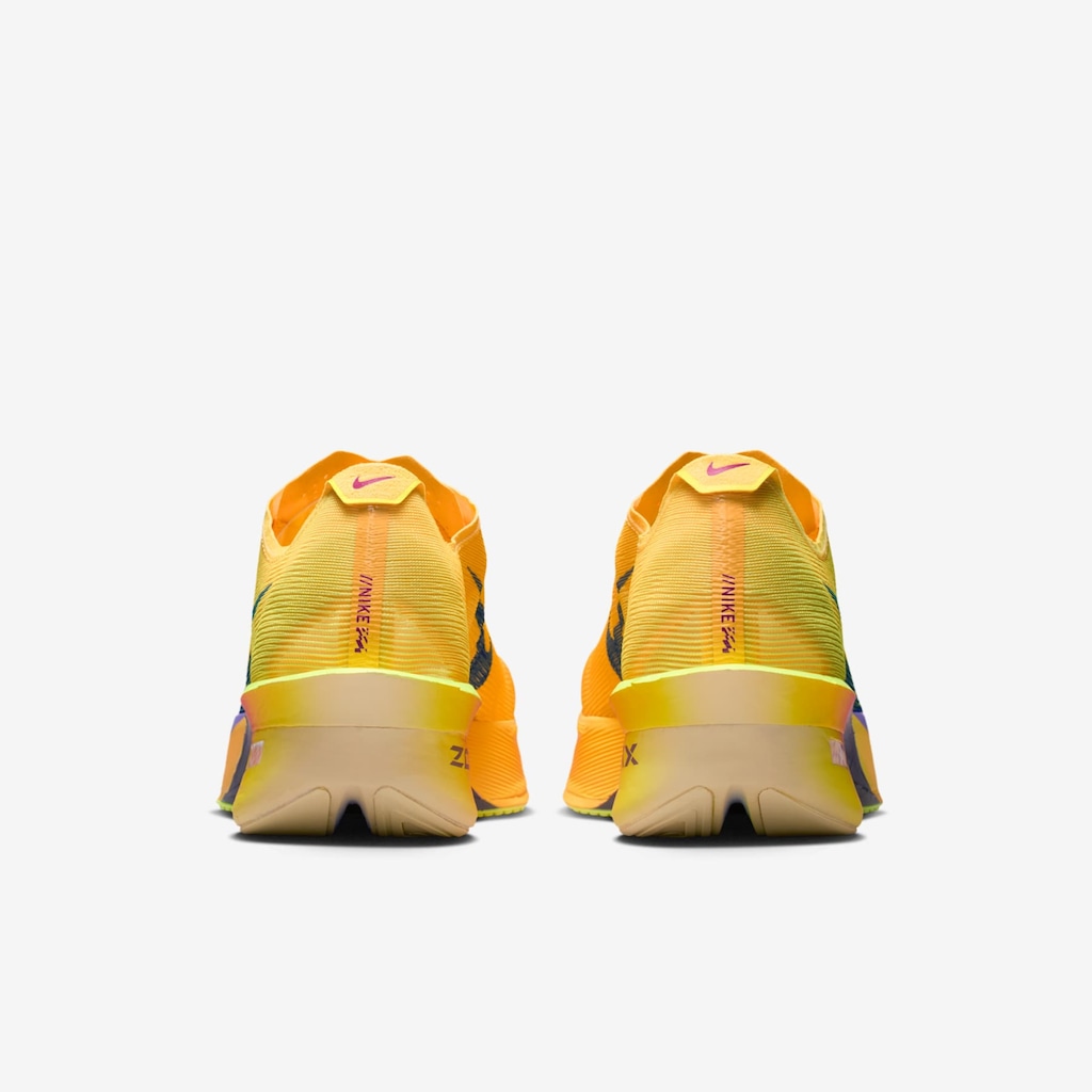 Imagem 5 do produto Tênis Masculino Nike ZoomX VaporFly 4