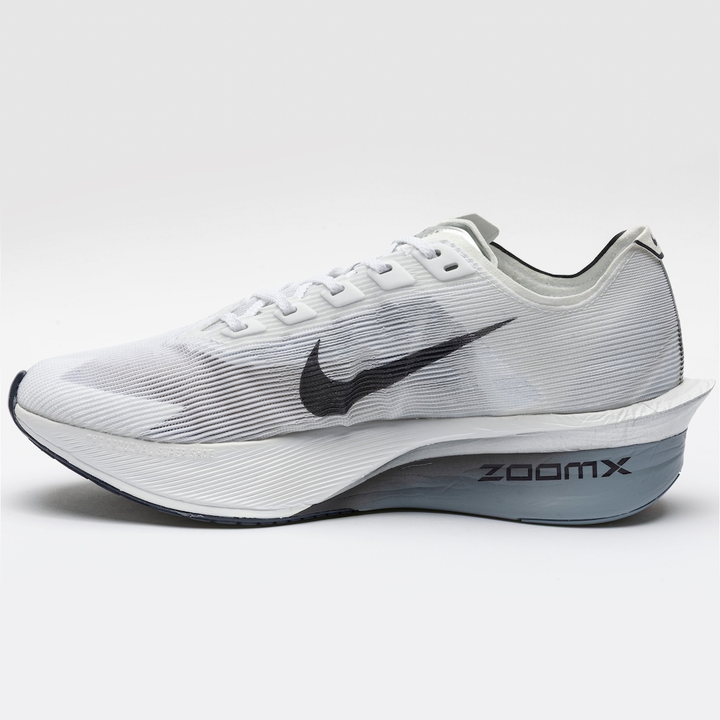 Imagem 3 do produto Tênis Masculino Nike ZoomX VaporFly 4