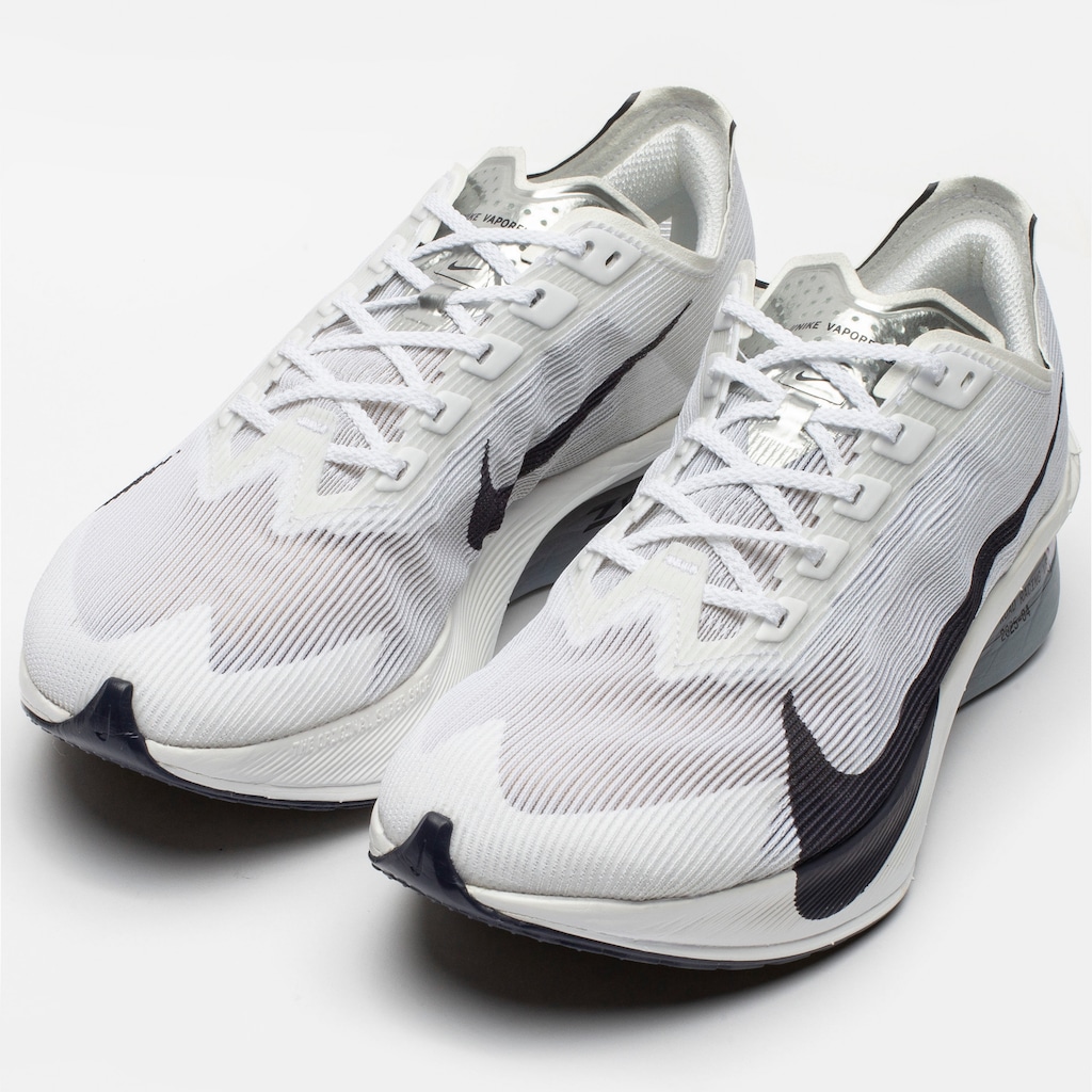 Imagem 5 do produto Tênis Masculino Nike ZoomX VaporFly 4