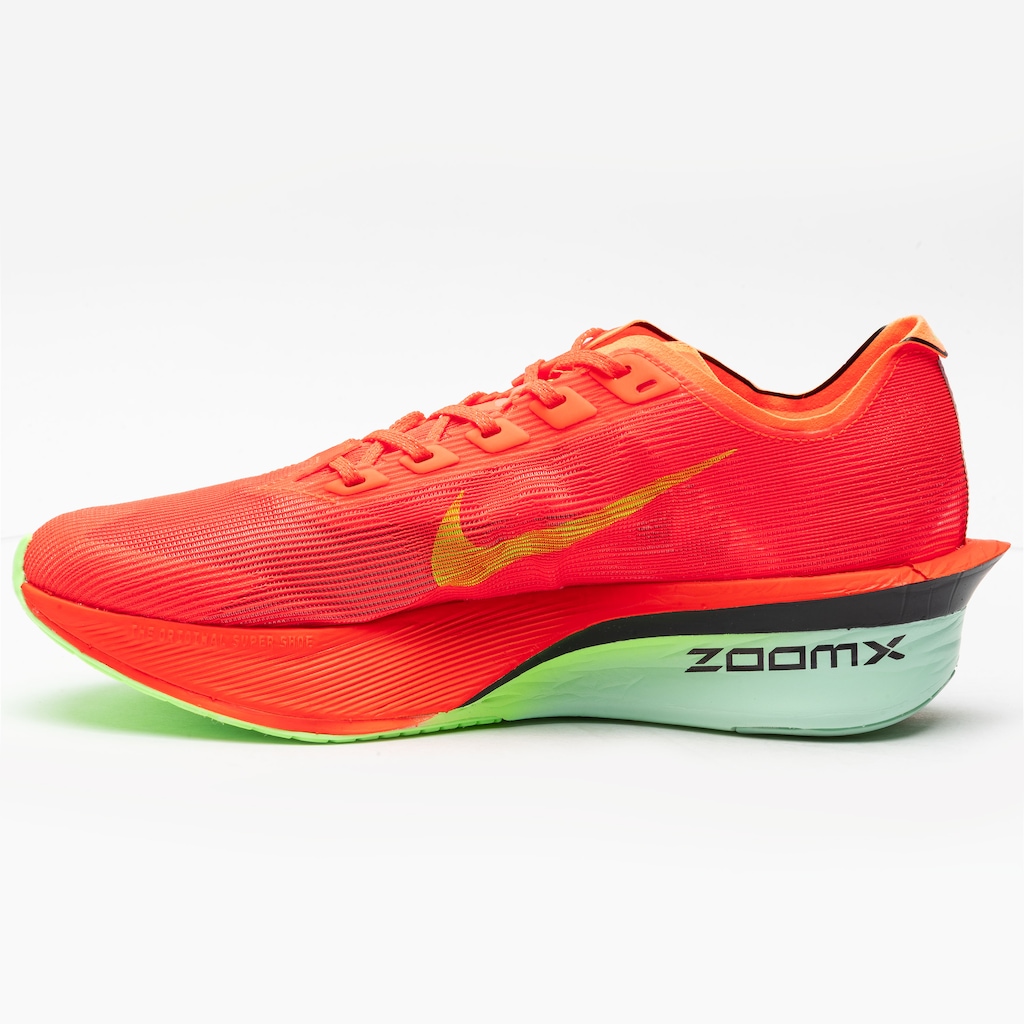 Imagem 2 do produto Tênis Masculino Nike ZoomX VaporFly 4