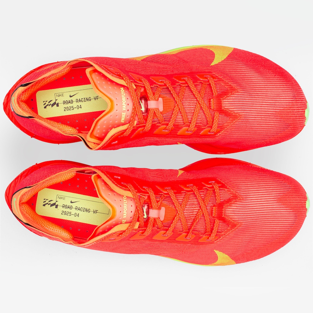 Imagem 3 do produto Tênis Masculino Nike ZoomX VaporFly 4