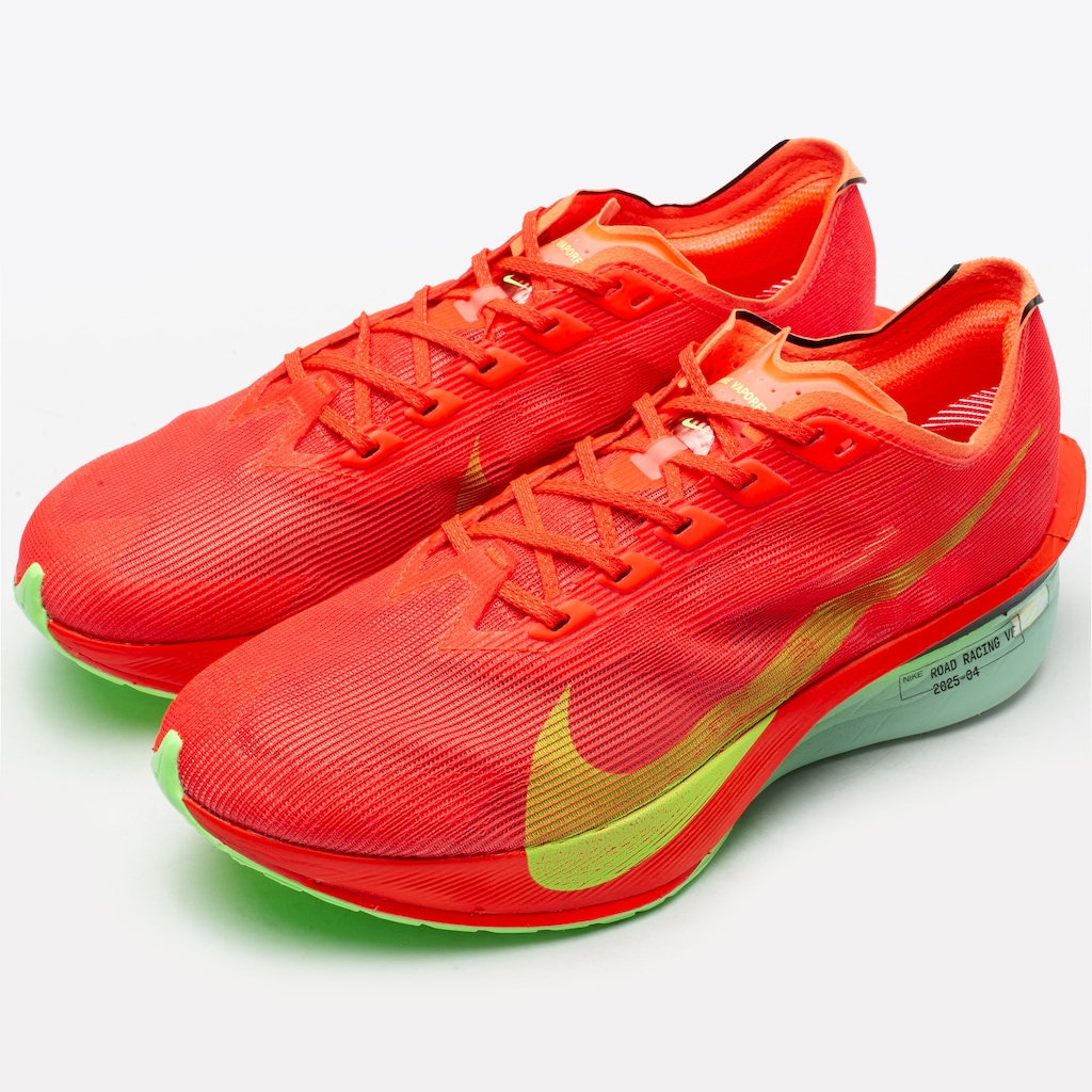 Imagem 4 do produto Tênis Masculino Nike ZoomX VaporFly 4