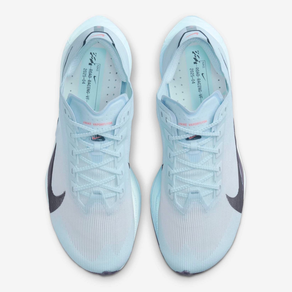 Imagem 4 do produto Tênis Feminino Nike ZoomX VaporFly 4