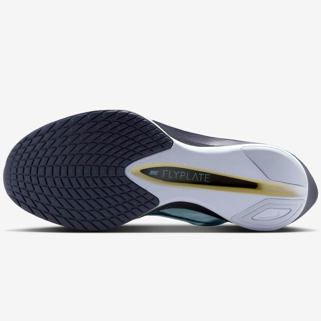 Imagem 5 do produto Tênis Feminino Nike ZoomX VaporFly 4