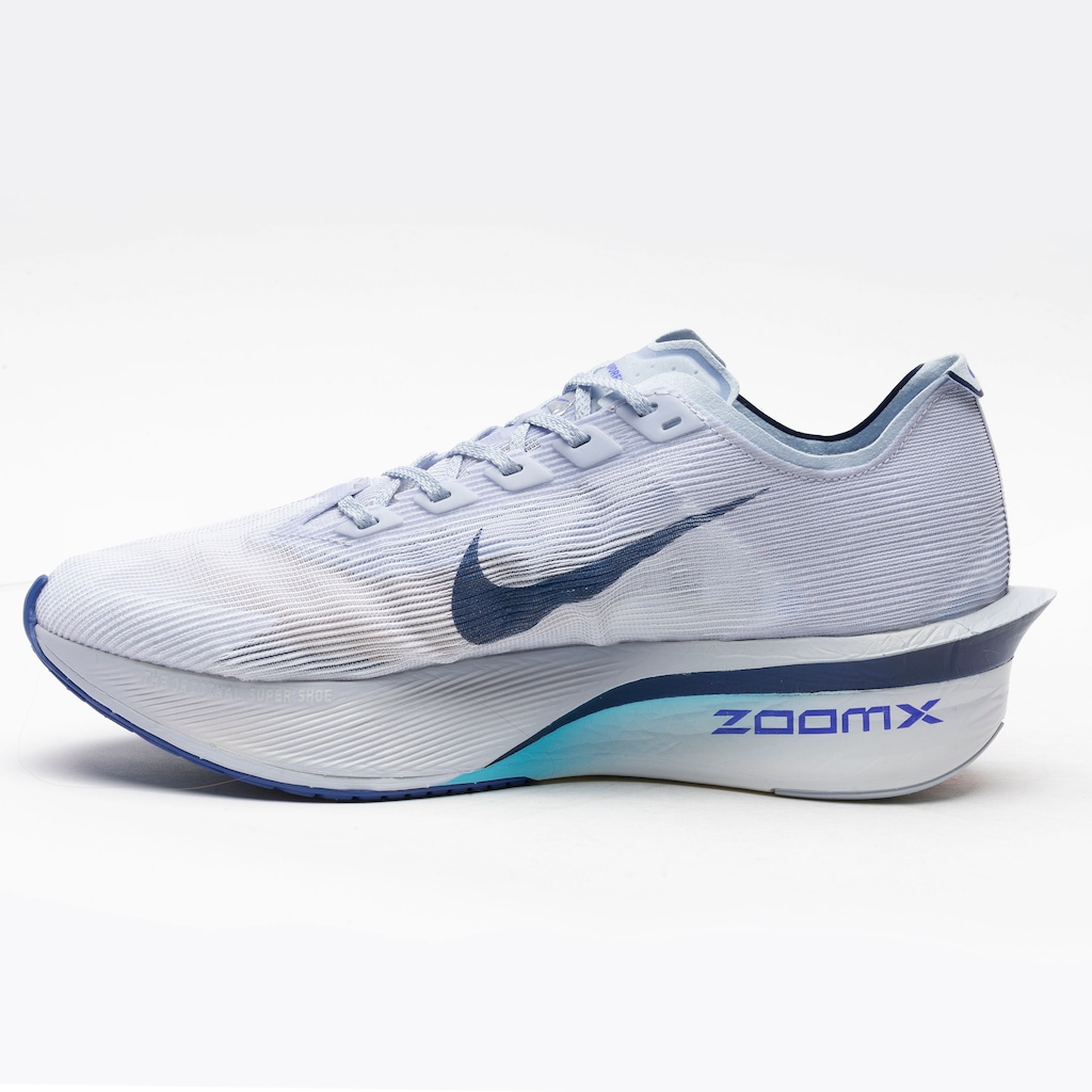 Imagem 2 do produto Tênis Feminino Nike ZoomX VaporFly 4