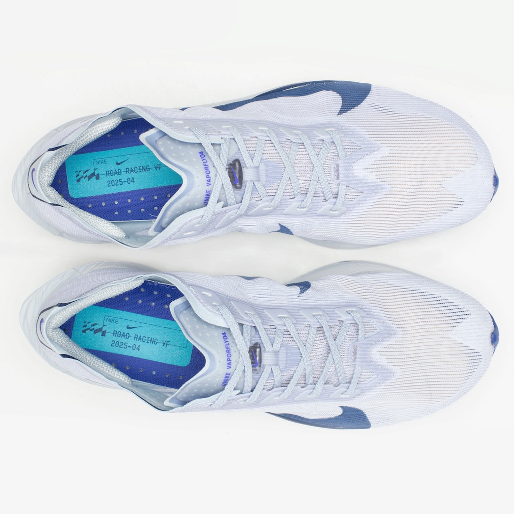 Imagem 3 do produto Tênis Feminino Nike ZoomX VaporFly 4