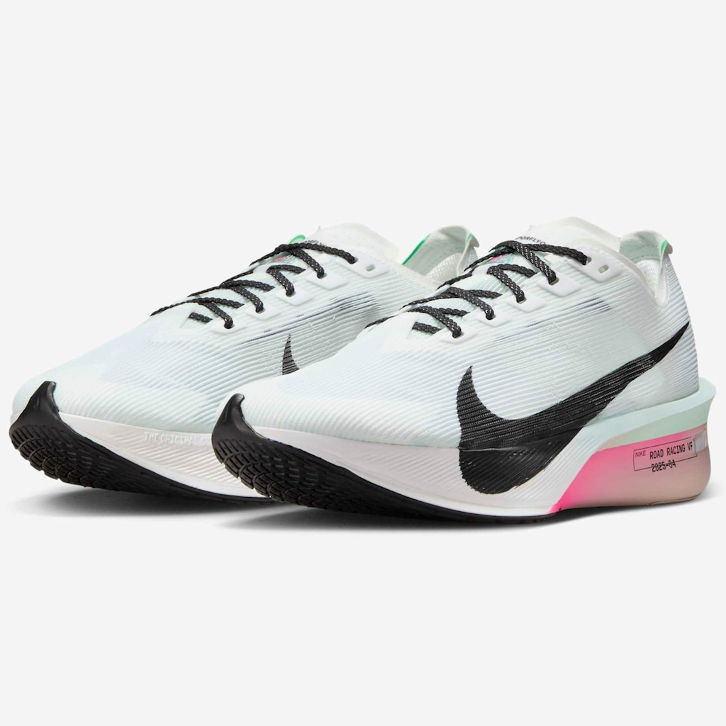 Imagem 2 do produto Tênis Feminino Nike ZoomX VaporFly 4