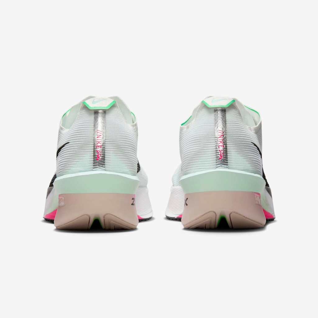 Imagem 5 do produto Tênis Feminino Nike ZoomX VaporFly 4
