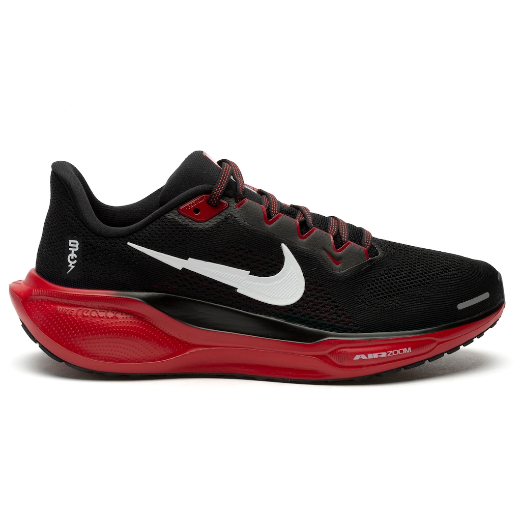 Tênis Masculino Nike Air Zoom Pegasus 41