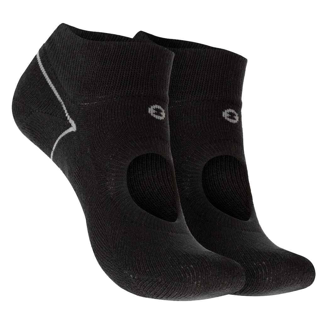 Meia Oxer Sapatilhas Pilates com Antiderrapante 34-36