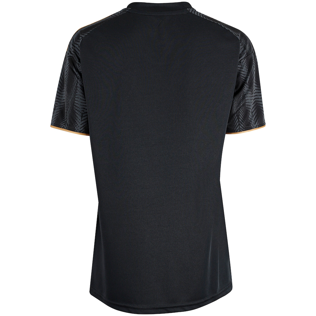 Imagem 2 do produto Camisa do Atlético-MG III 25/26 Torcedor adidas Feminina