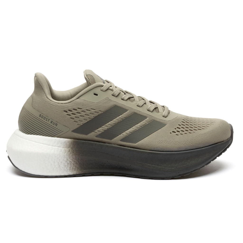 Tênis Feminino adidas Boost Run