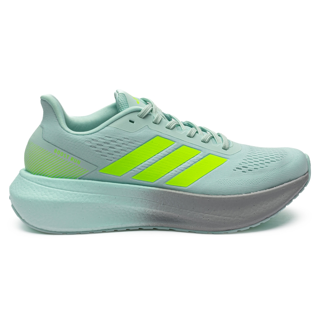 Tênis Feminino adidas Boost Run