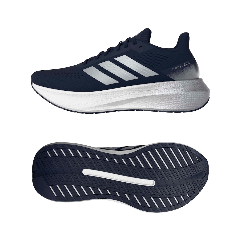Imagem 4 do produto Tênis Masculino adidas Boost Run