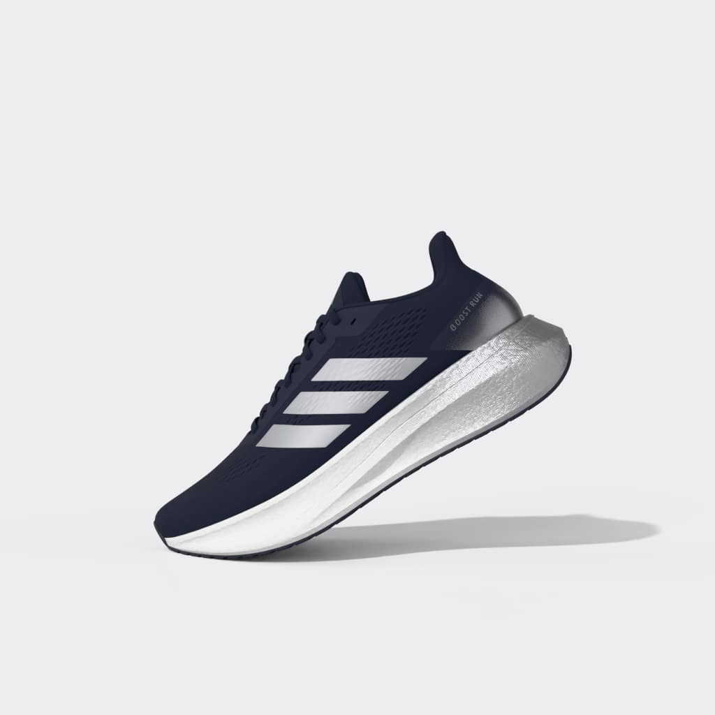 Imagem 5 do produto Tênis Masculino adidas Boost Run