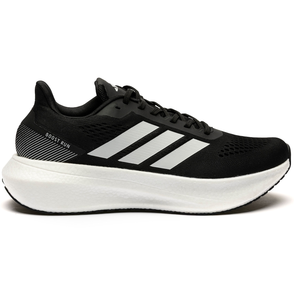 Tênis Masculino adidas Boost Run